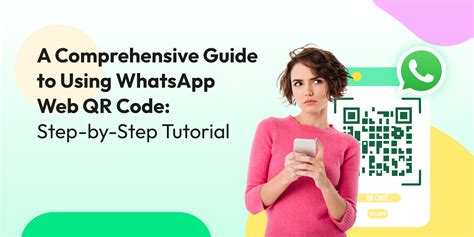 waspweb whatsapp web|How to Use WhatsApp Web: The Ultimate Guide .
